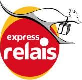 Express Relais